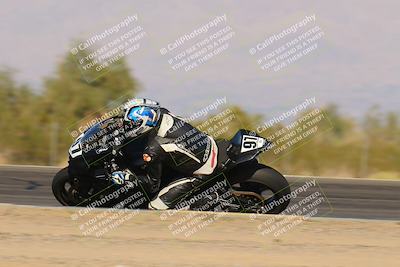 media/Nov-12-2023-SoCal Trackdays (Sun) [[5d1fba4e7d]]/Turn 3 Inside Speed Pans (135pm)/